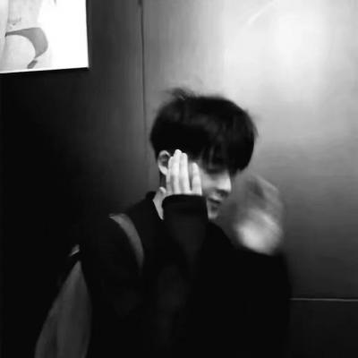 通海FurryQQ群介绍